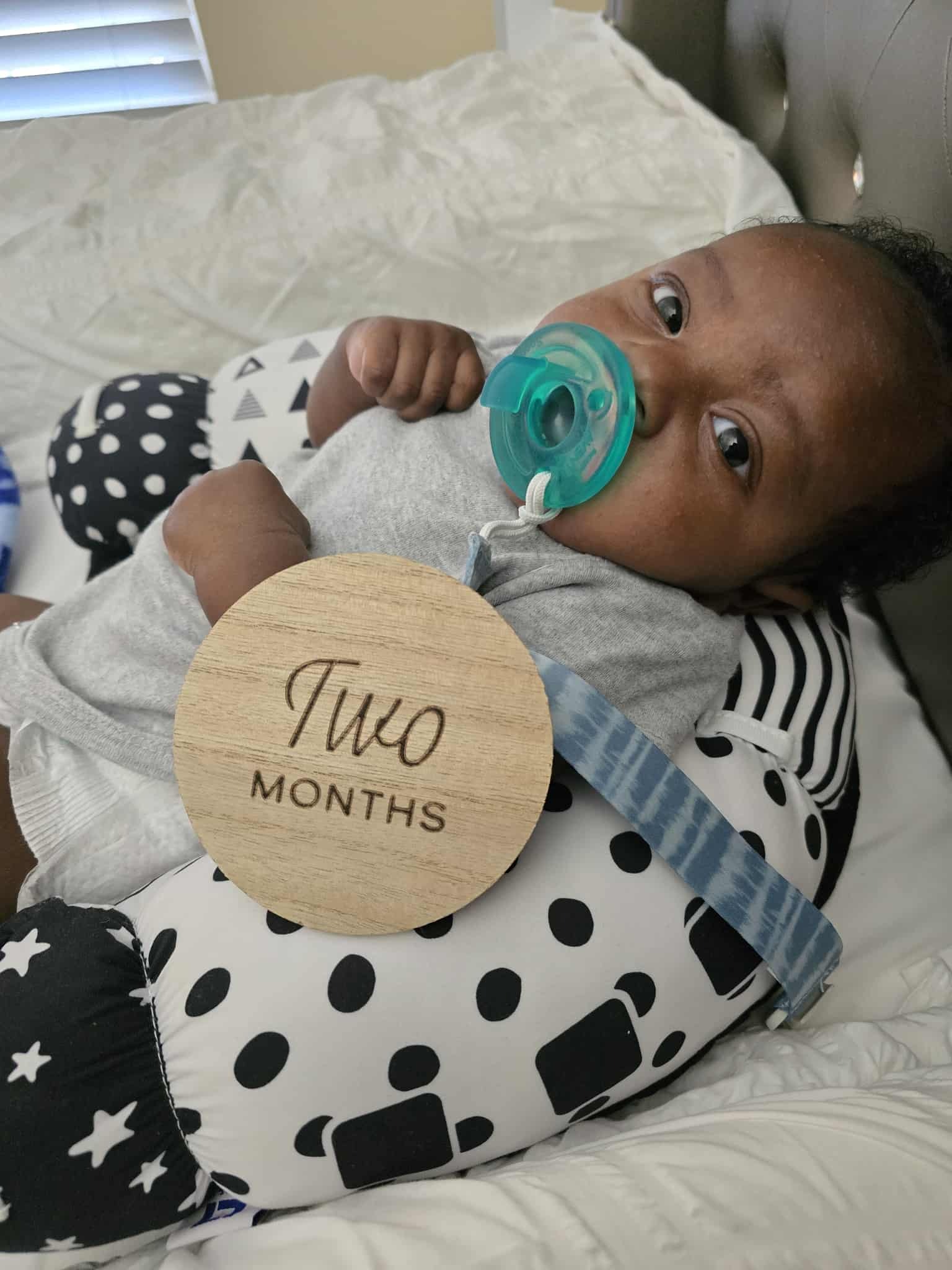 Support Laura Bess After Loss of Baby Peyton campaign photo, 6 of 7
