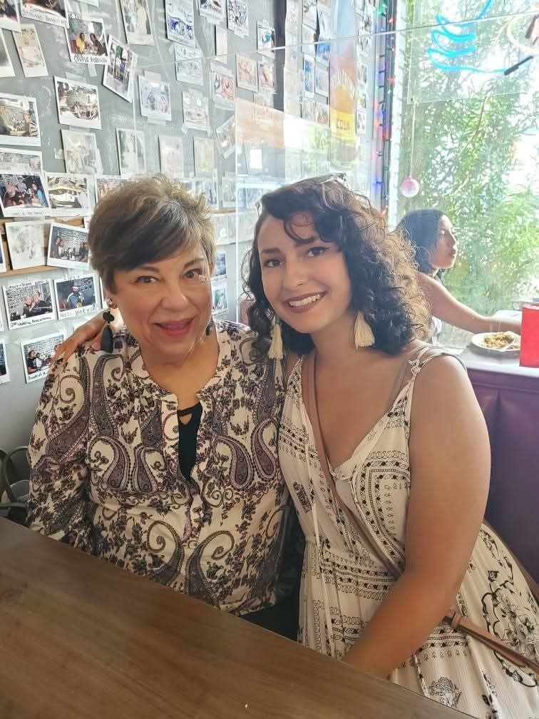 Urgent Support for Mother's Memorial & Wedding Celebration campaign photo, 5 of 7