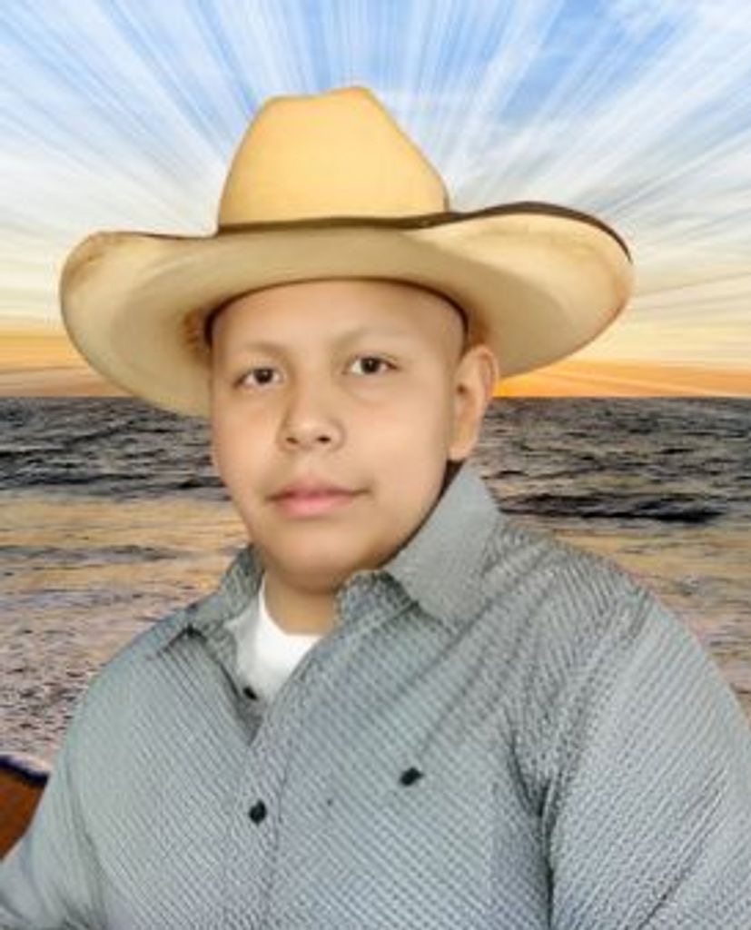 User-uploaded image 1