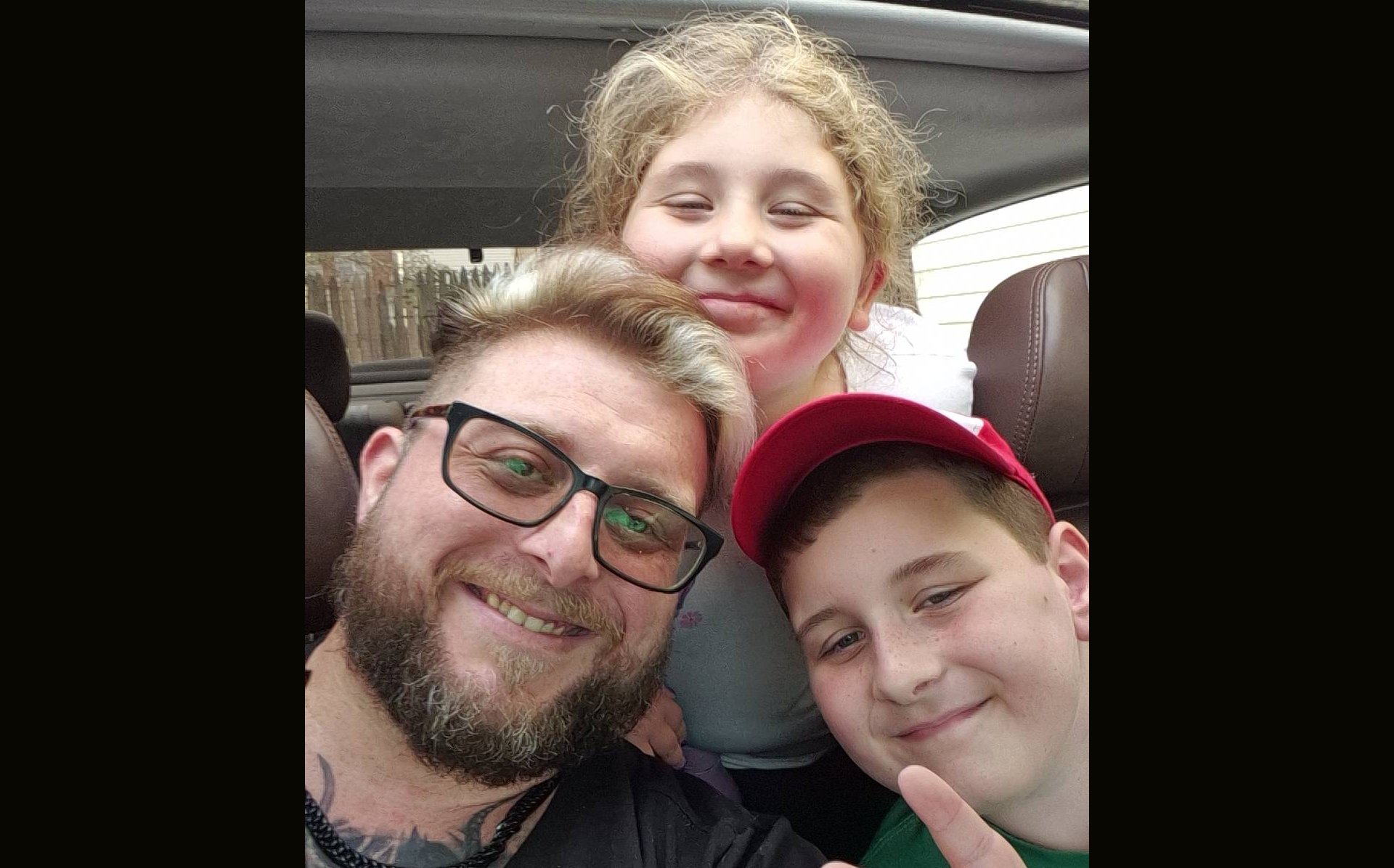 Help RisenNephalem with Legal Fees campaign photo, 5 of 7