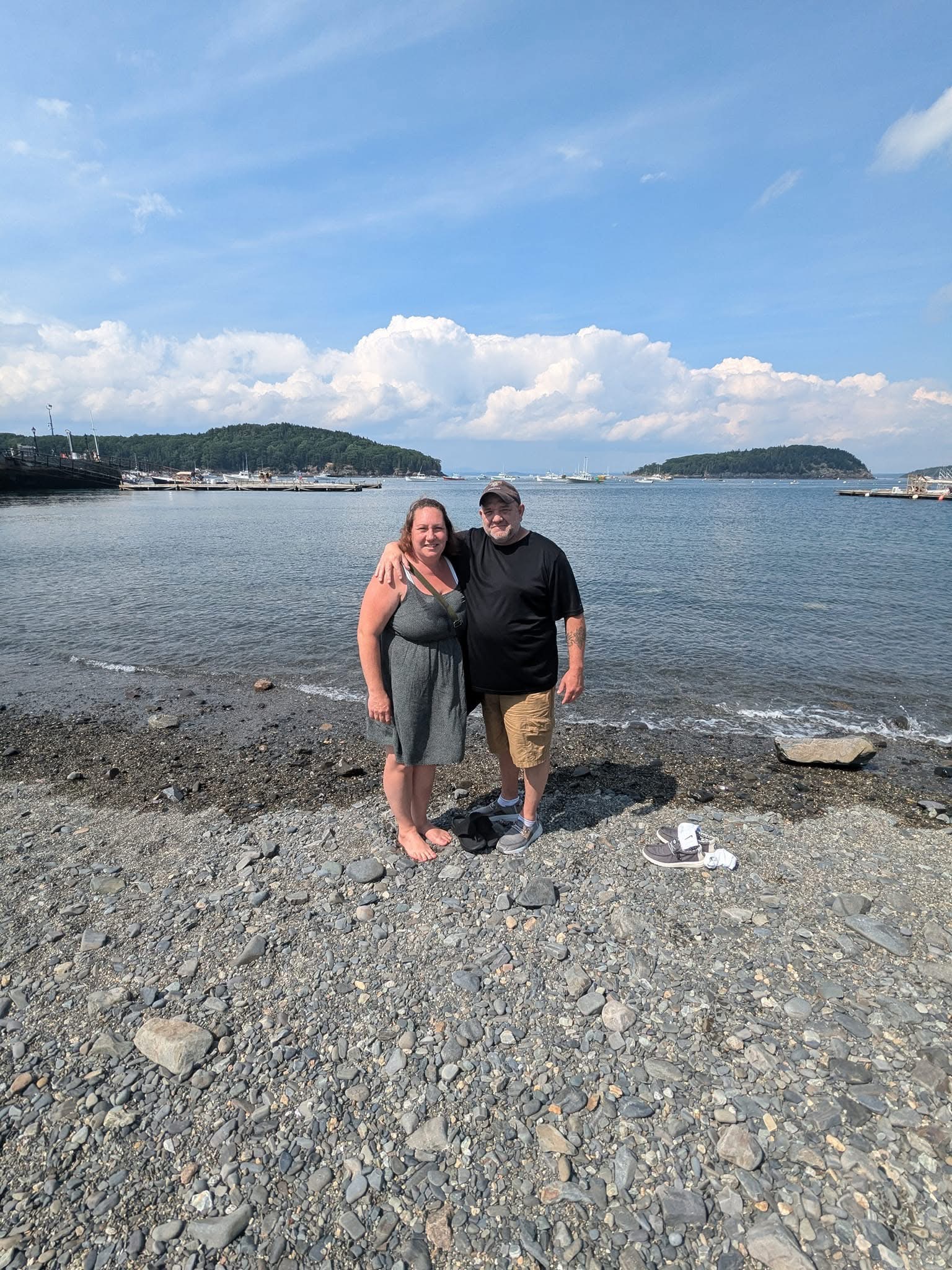Restore Stability for Tiffany and Mark Duchesneau campaign photo, 4 of 6