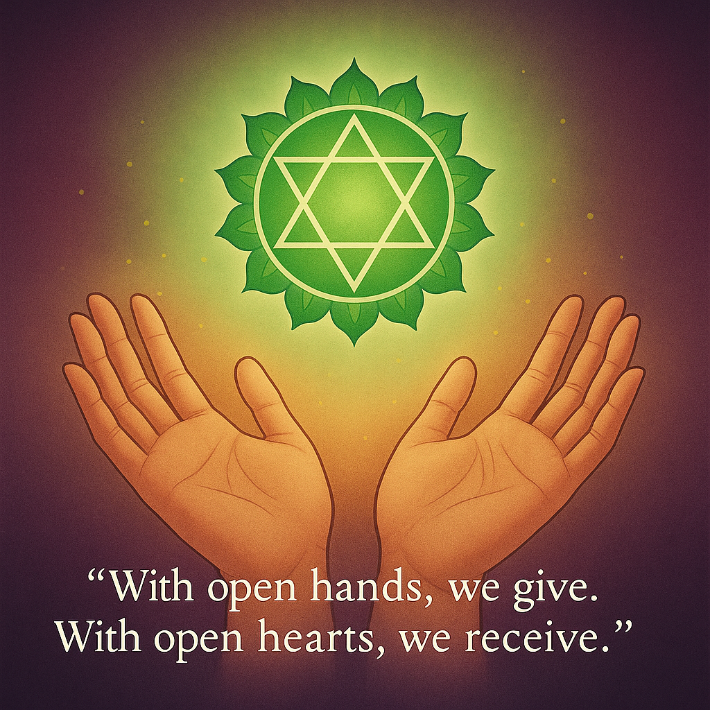Support a Beloved Soul in Crisis — Let Us Uplift Together campaign photo, 2 of 4