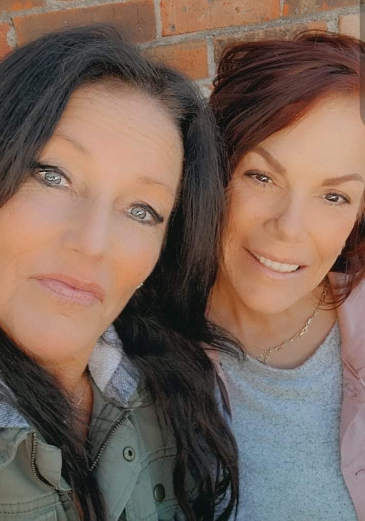 Support Tammy's Surgery, I have crippling scoliosis & steop campaign photo, 6 of 7