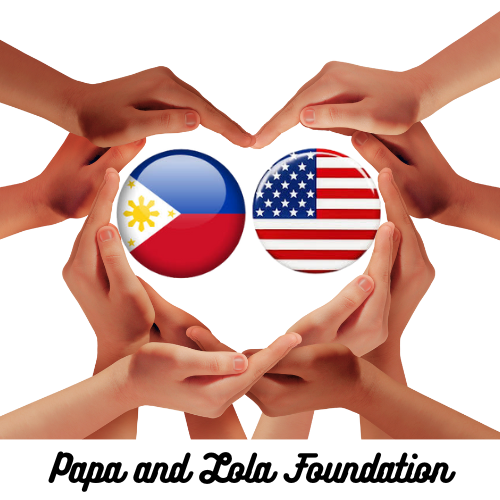 Help Ship Eyeglasses to the Philippines campaign photo, 6 of 7