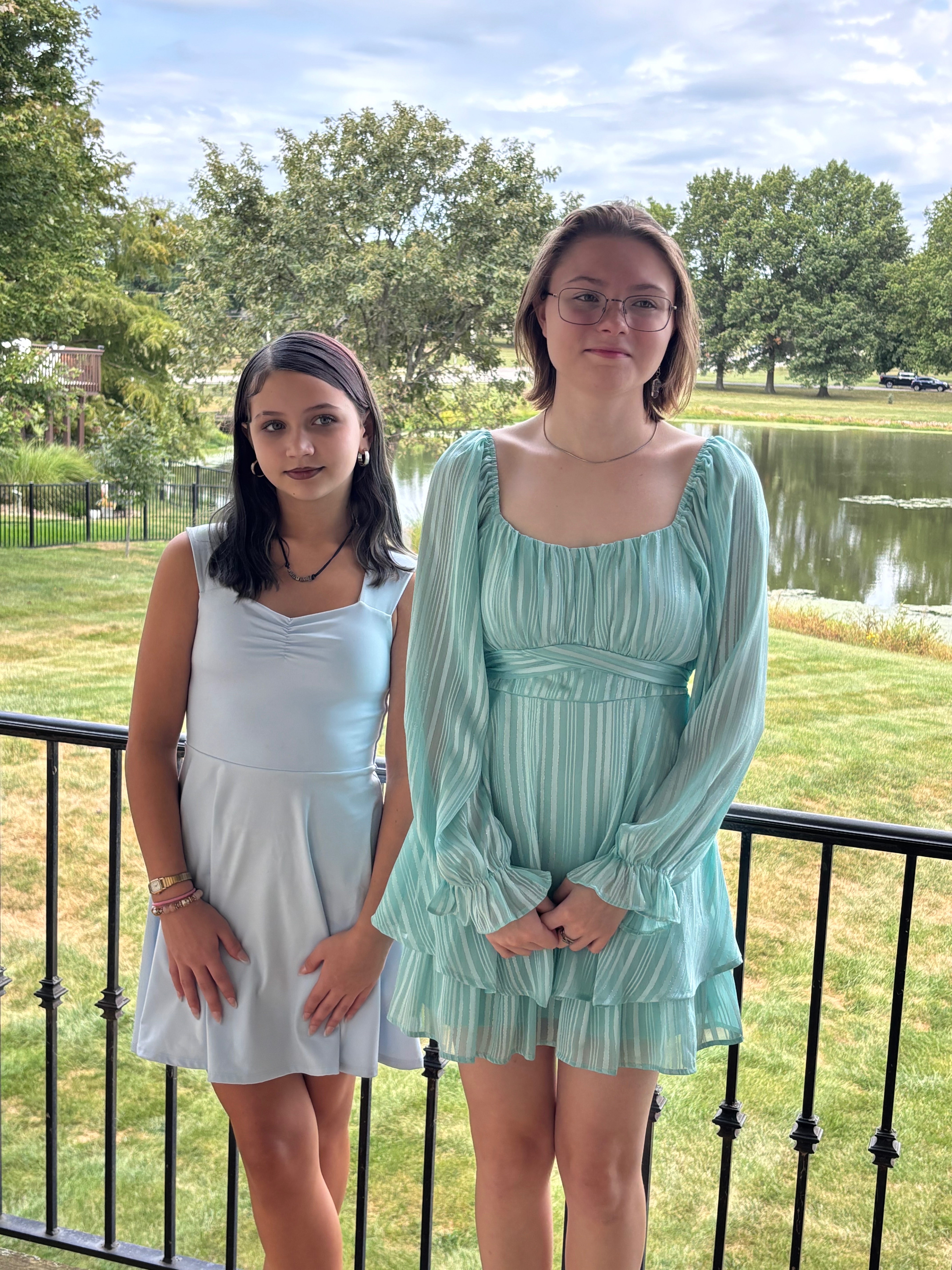Jacqueline Sartwell Memorial Fund campaign photo, 6 of 8