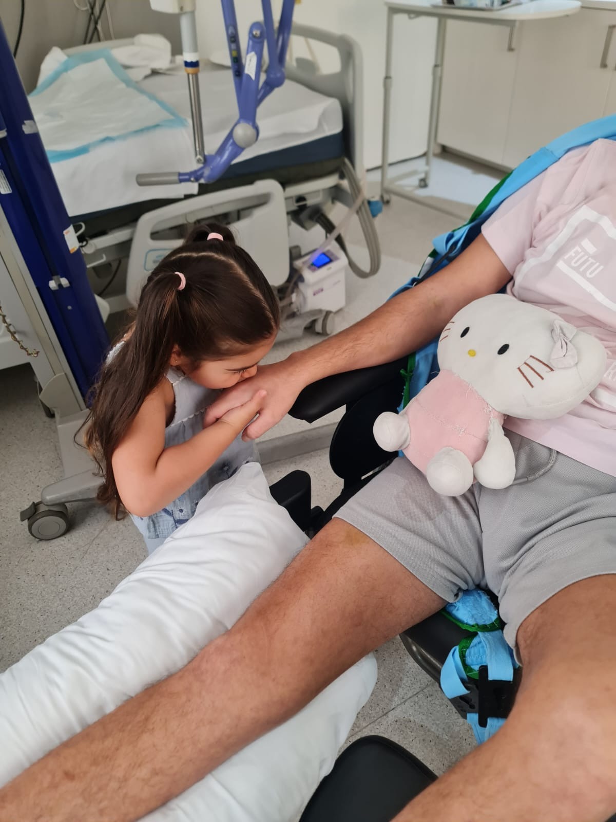 User-uploaded image 1