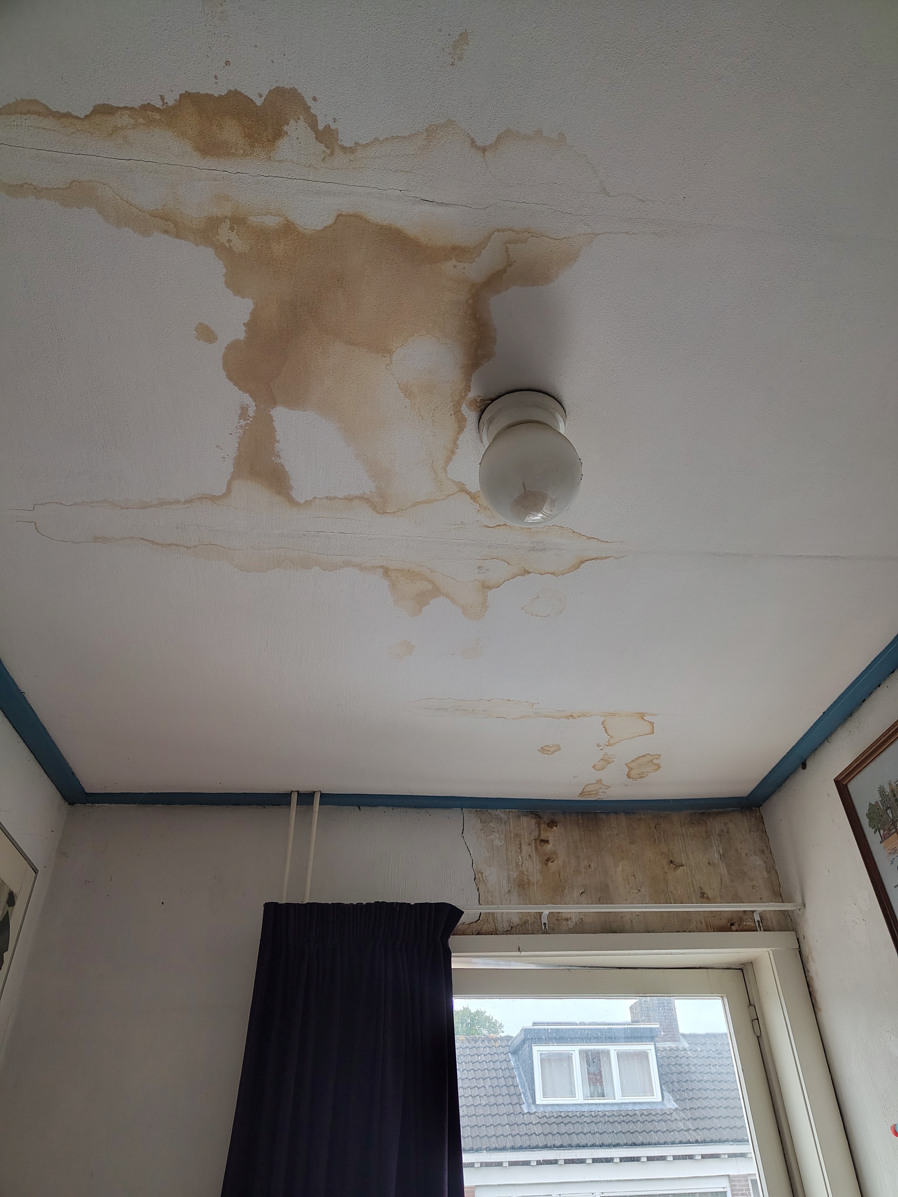 Help Anneke aan een fijn huis campaign photo, 4 of 8