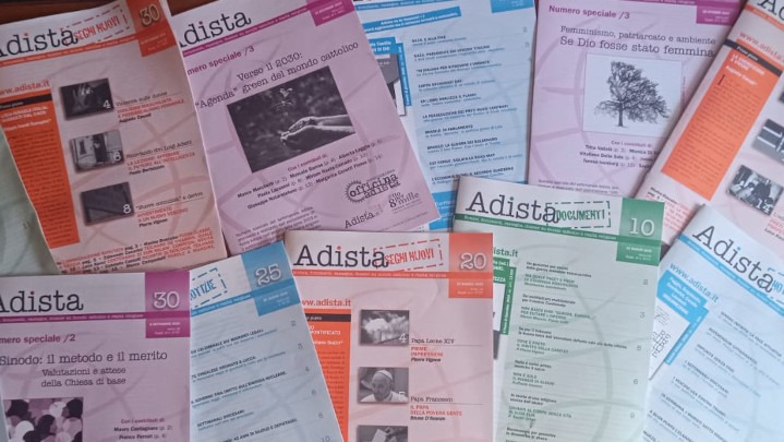 User-uploaded image 1