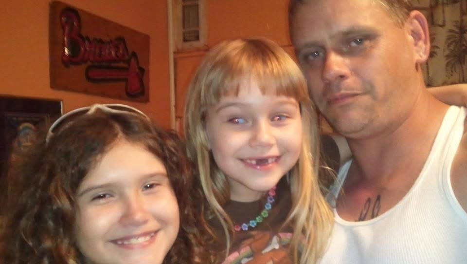 Dignified Farewell for a Beloved Father