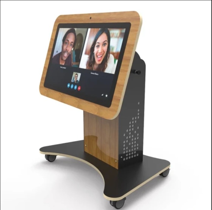 User-uploaded image 1