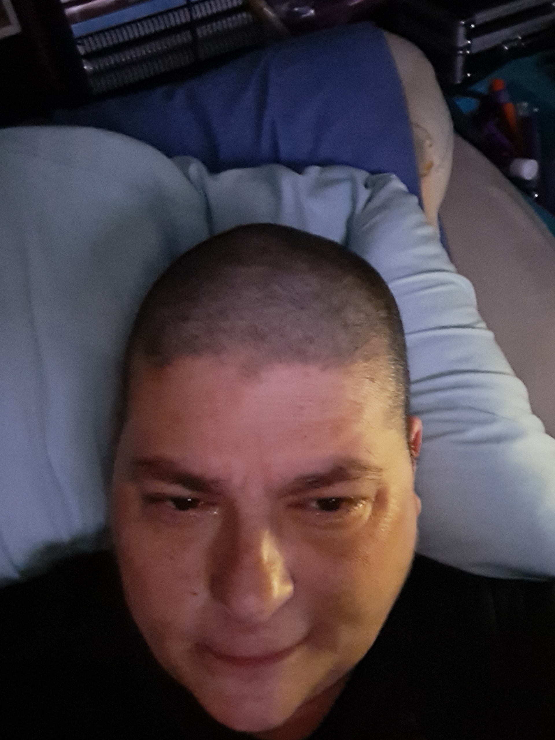 Support Alison’s Cancer Recovery campaign photo, 7 of 8