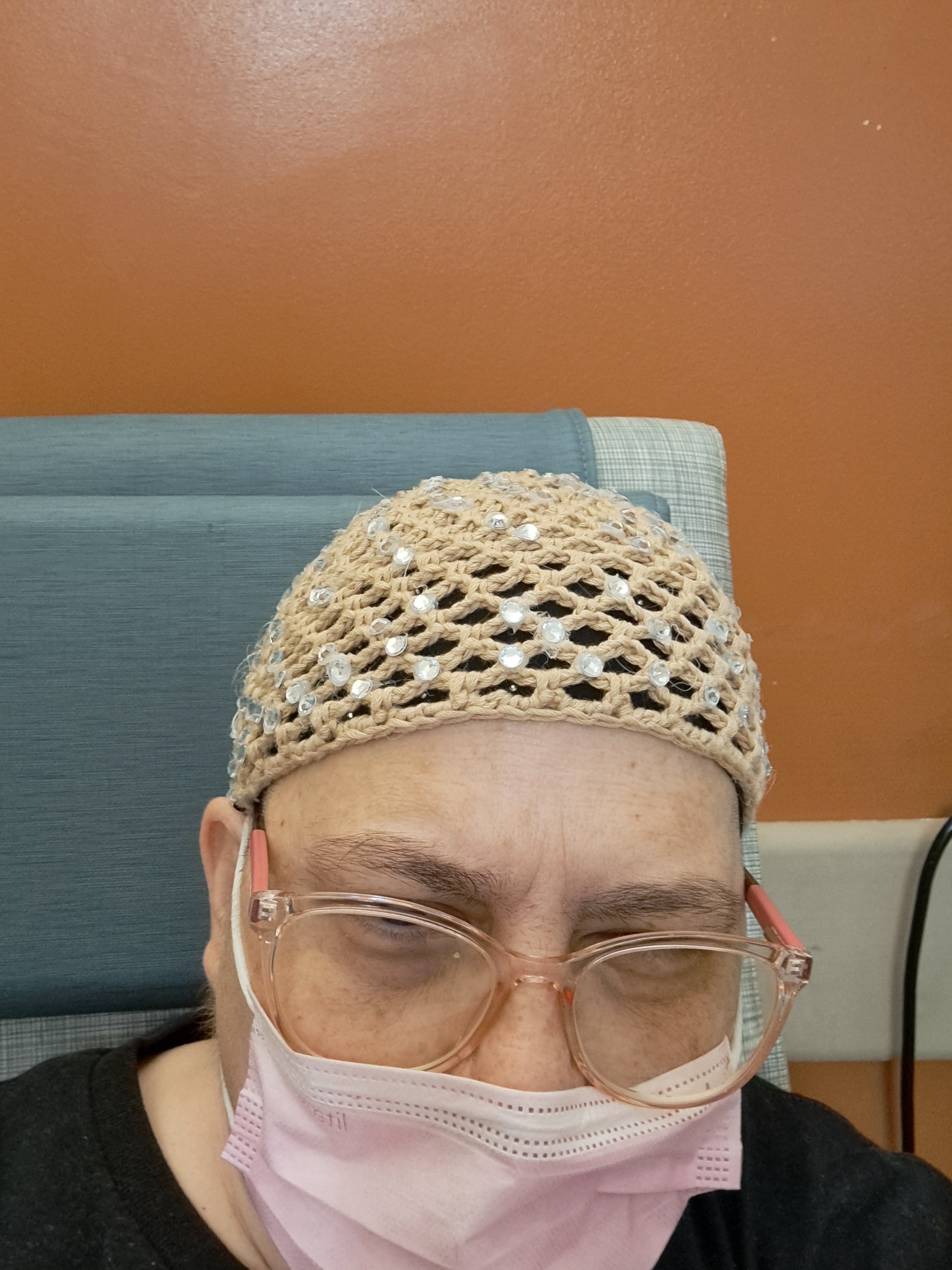 Support Alison’s Cancer Recovery campaign photo, 2 of 8