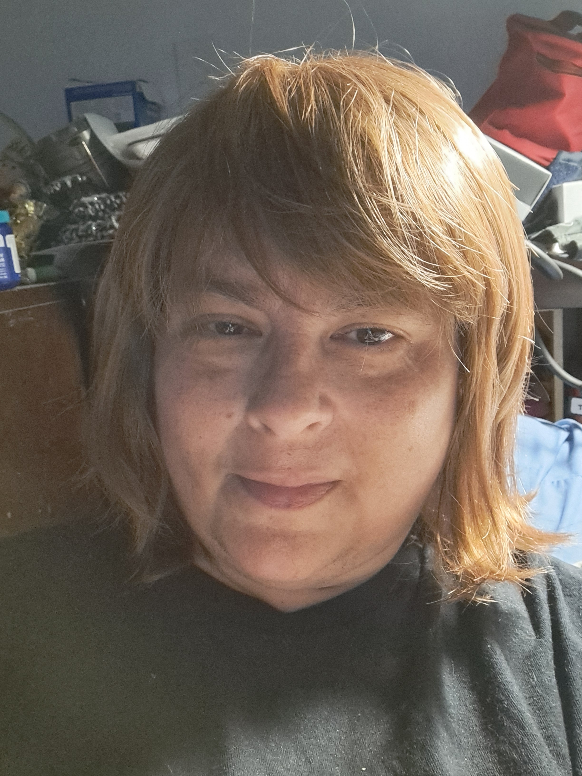 Support Alison’s Cancer Recovery campaign photo, 4 of 8