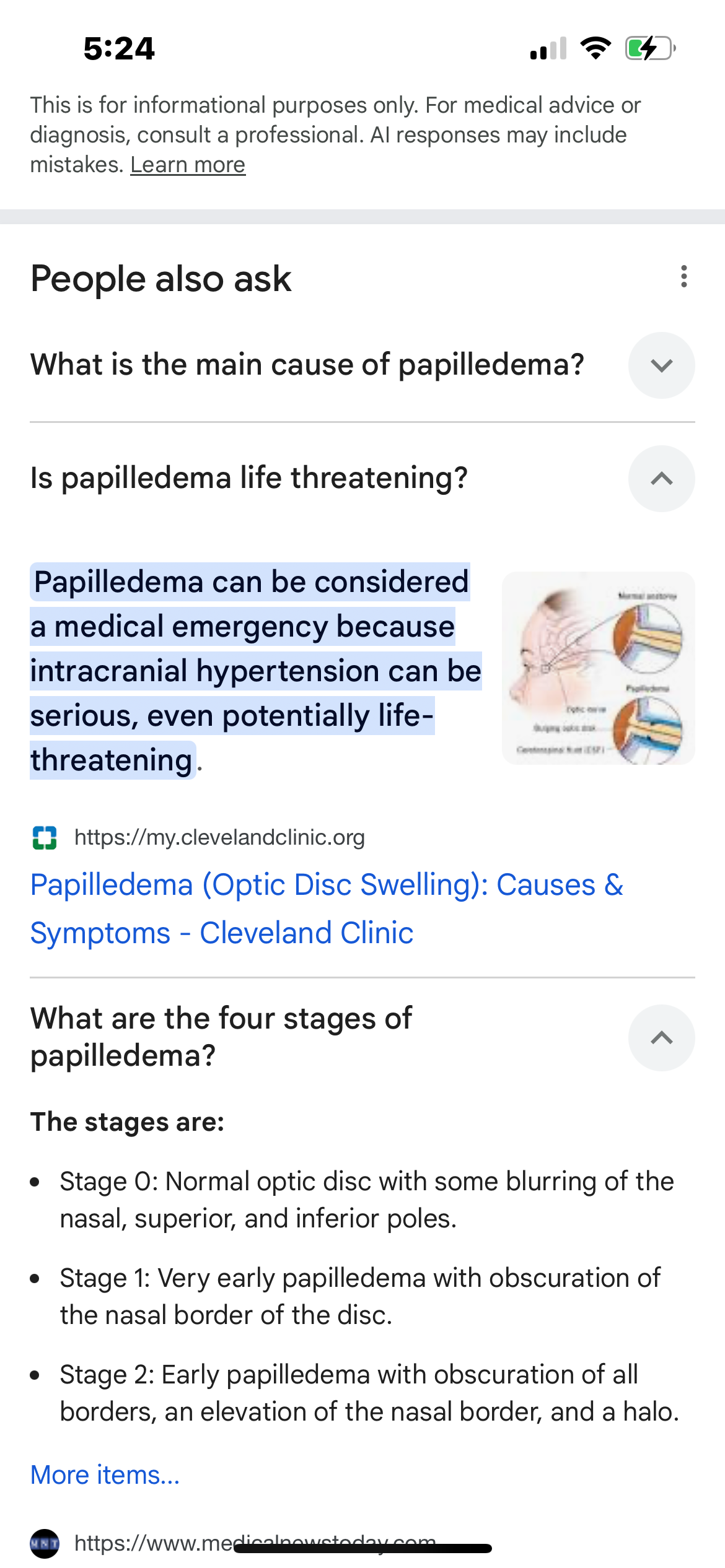 Household expenses and car registration. Things Alayna needs campaign photo, 7 of 8