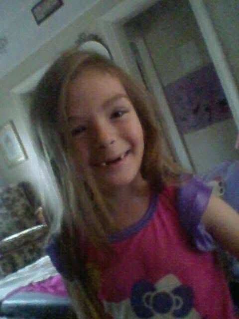 Household expenses and car registration. Things Alayna needs campaign photo, 4 of 8