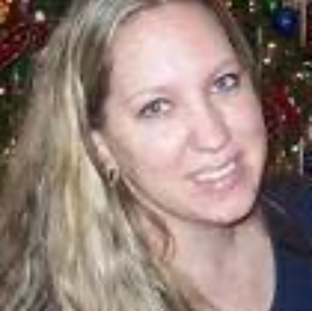 Support Tina with her medical needs and expenses! campaign photo, 2 of 4
