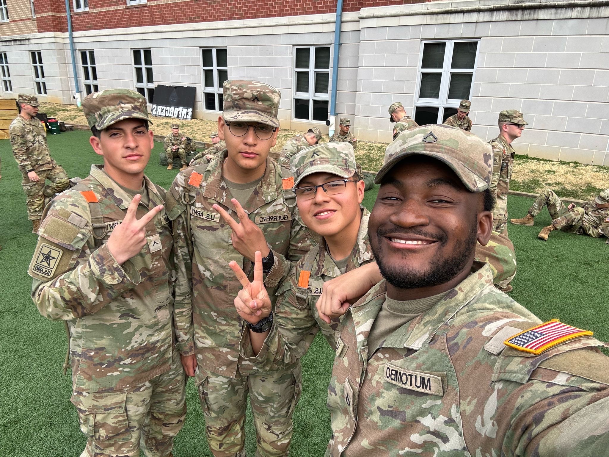 User-uploaded image 1