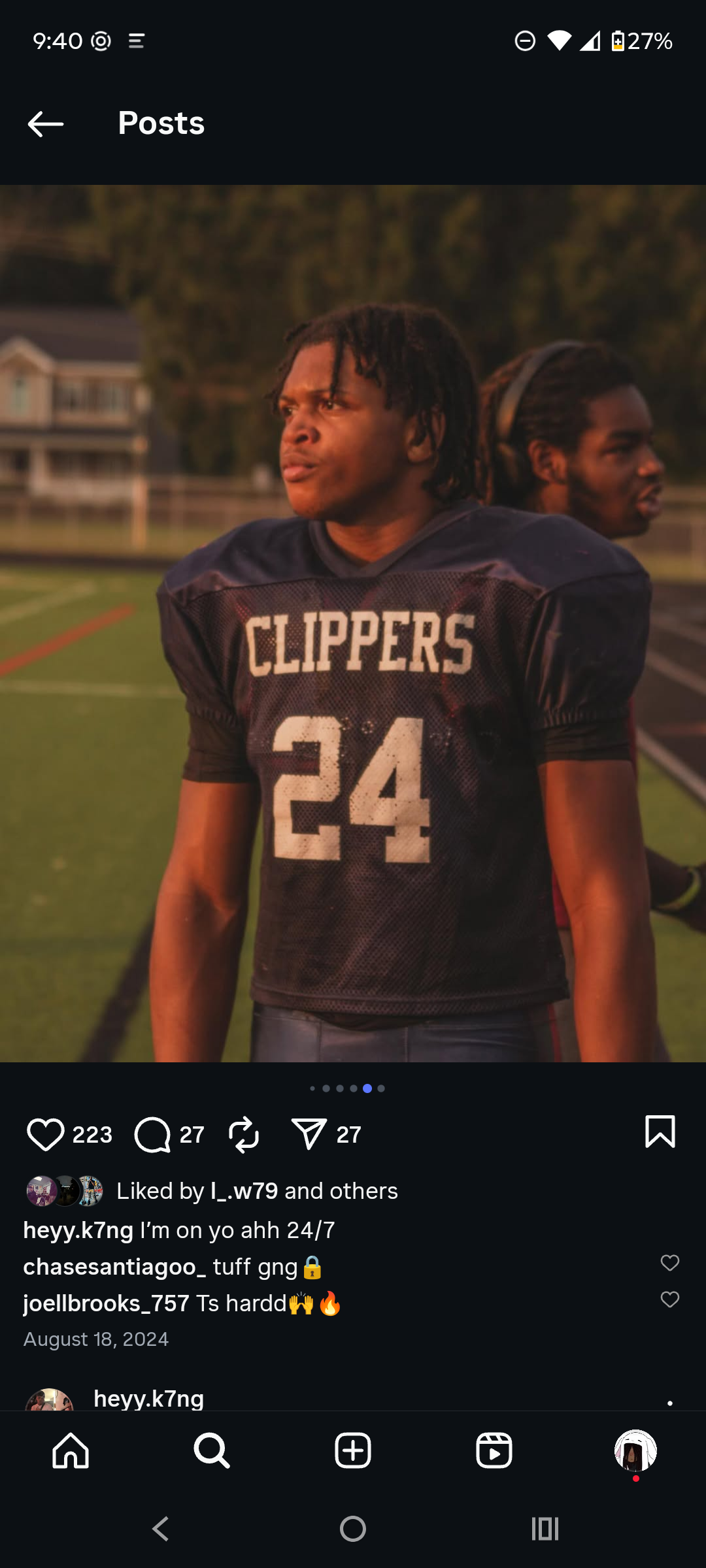 User-uploaded image 1