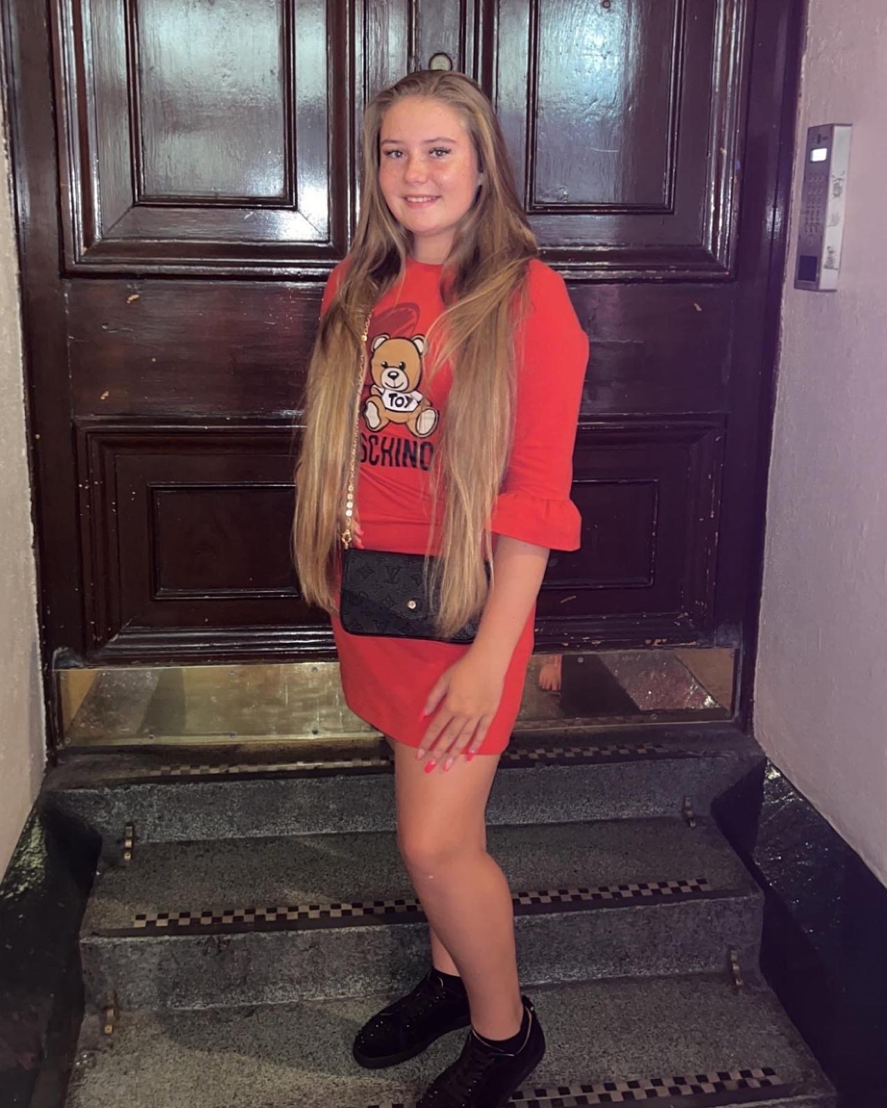 User-uploaded image 1