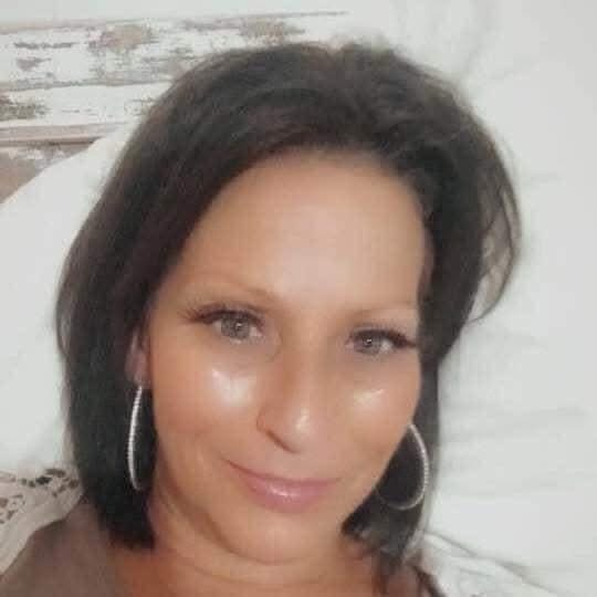 Support Darlene's Healing Journey campaign photo, 2 of 5