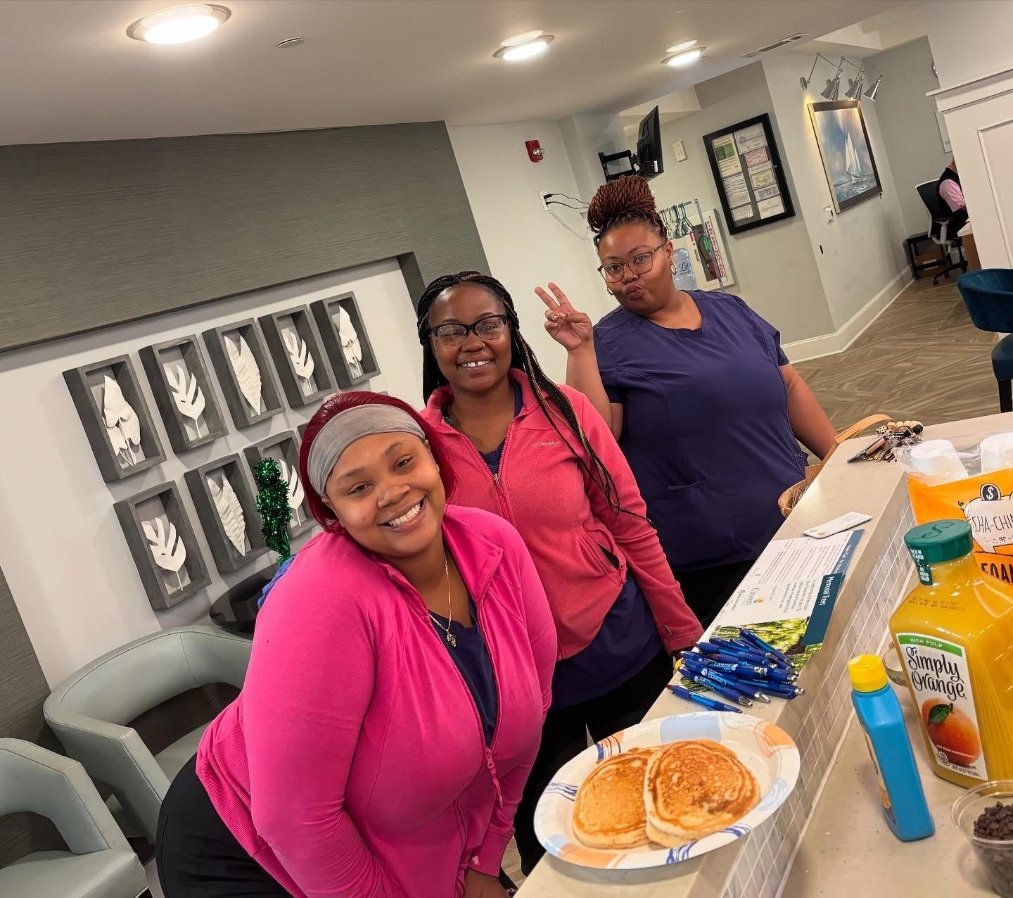 Support Family After Devastating House Fire campaign photo, 4 of 5