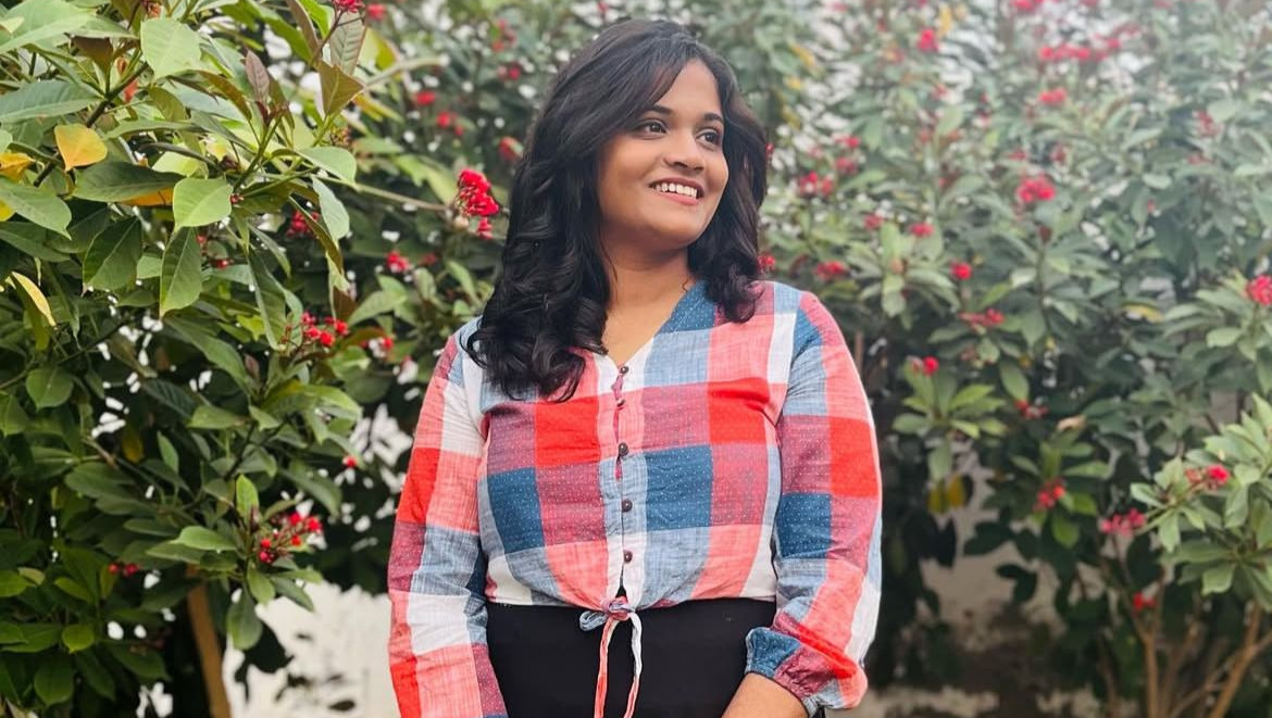 Fundraiser by Rajkumar Devjani : Help Ameesha Survive and Fight for Justice