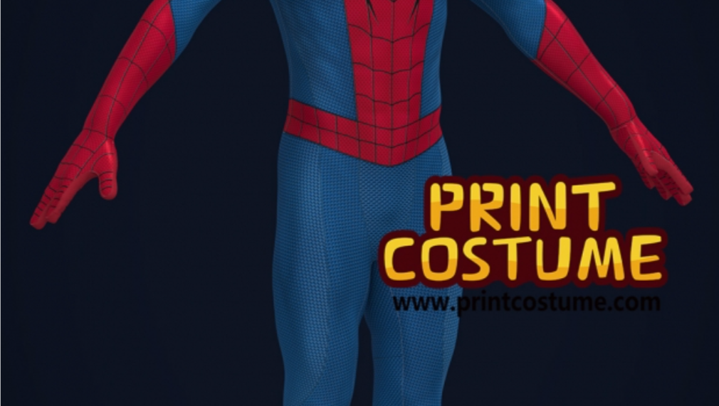 UPGRADE To BRAND NEW DAY SUIT photo