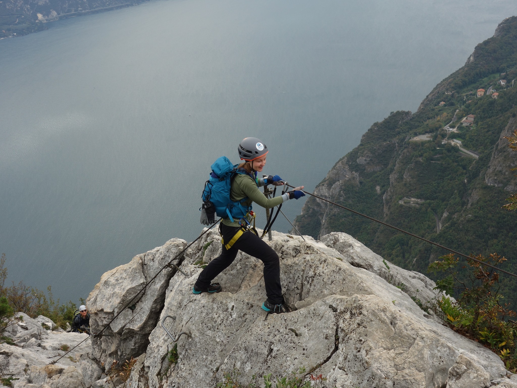 Step by Step to the Top of Africa – Supporting the NSPCC campaign photo, 2 of 7