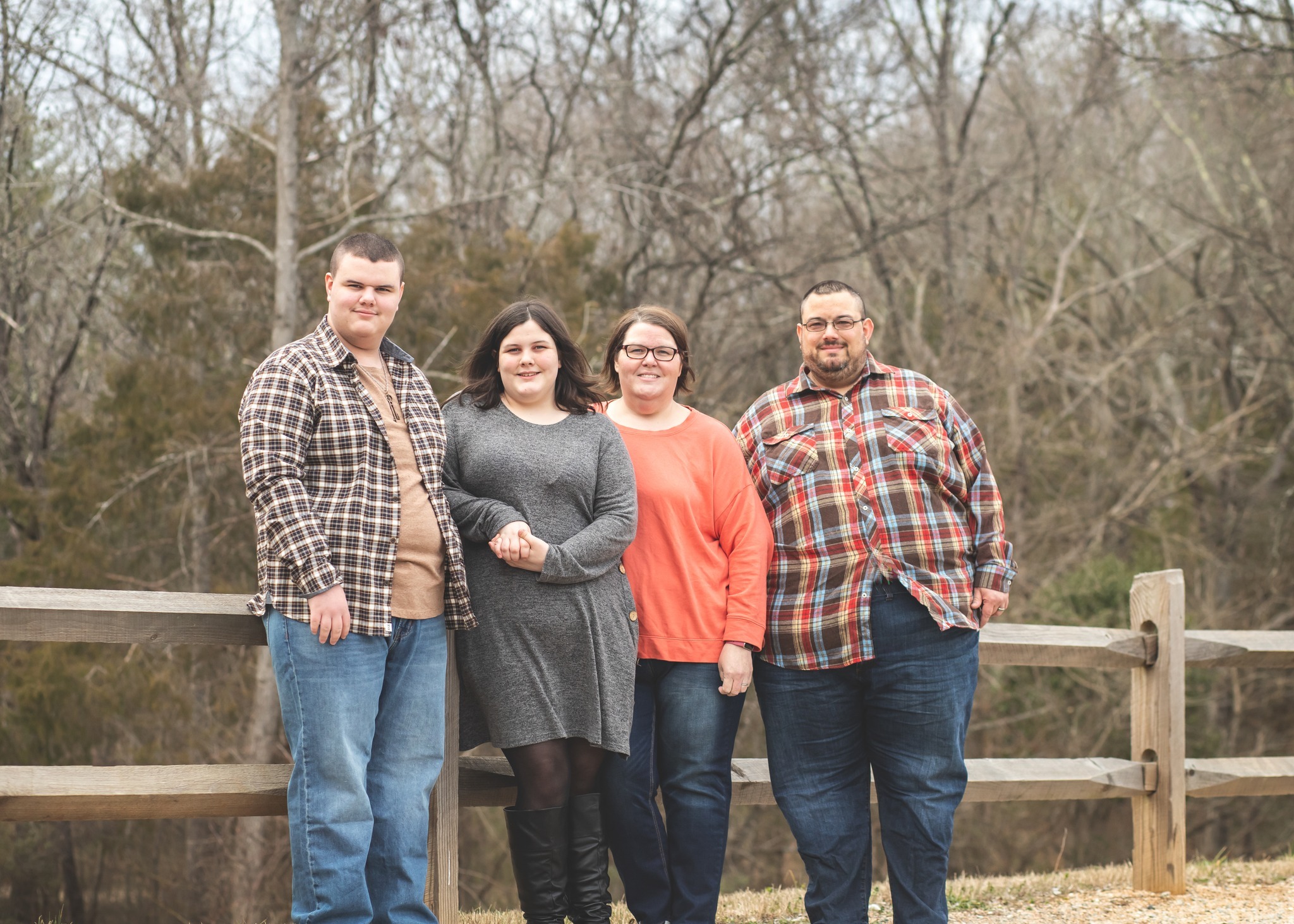 Help Keep a Roof Over Our Kids' Heads campaign photo, 2 of 4
