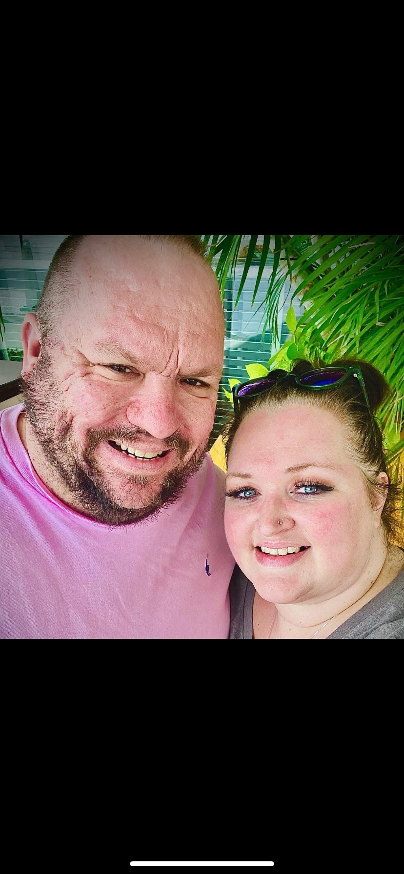 Help needed for my husband who is in critical condition. campaign photo, 4 of 6