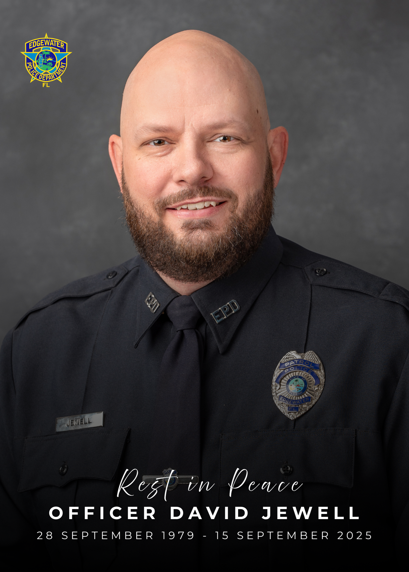 User-uploaded image 1