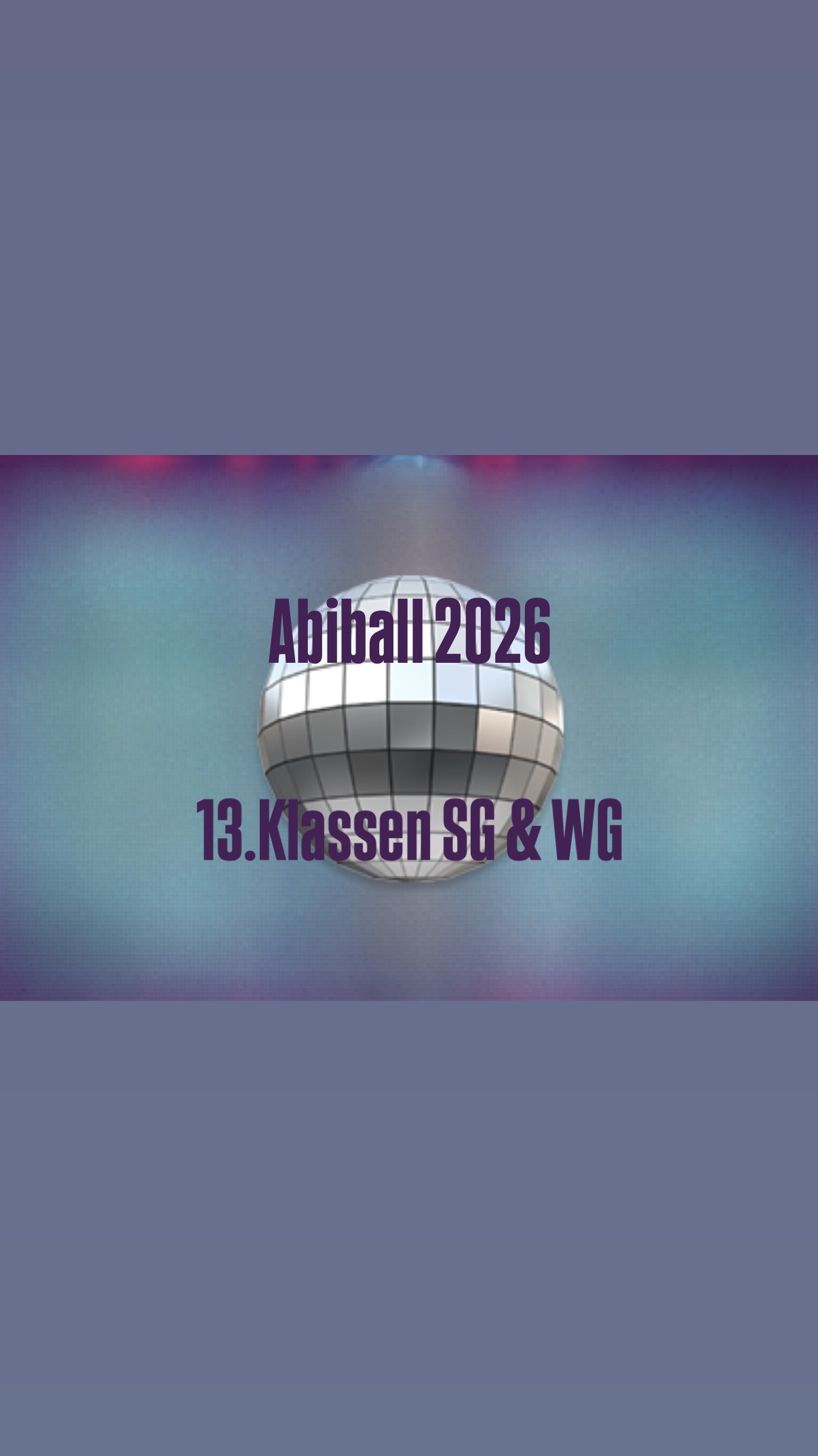 User-uploaded image 1