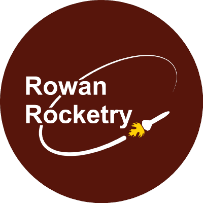 Help Rowan Rocketry Reach 10,000 Feet! campaign photo, 7 of 8