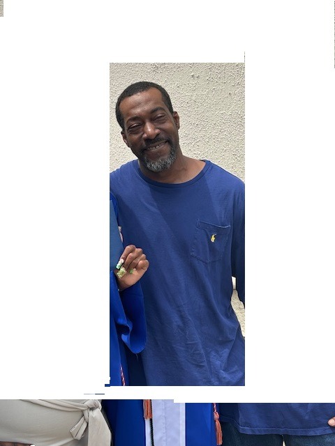 Aid Bobby Johnson's Ongoing Care campaign photo, 2 of 5
