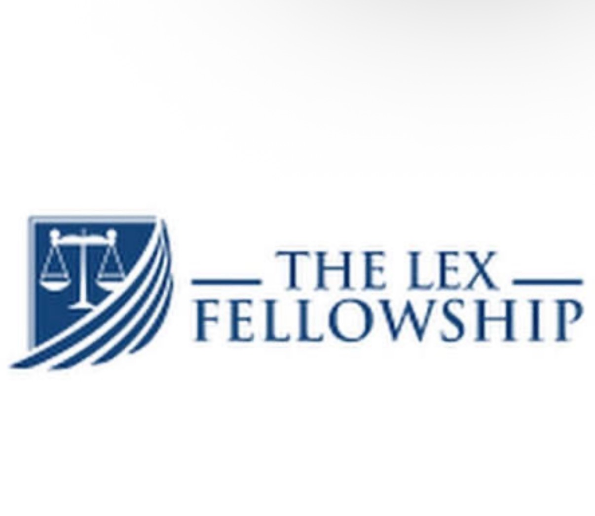 Empower Arianna Wilkinson's Legal Education Journey campaign photo, 5 of 6