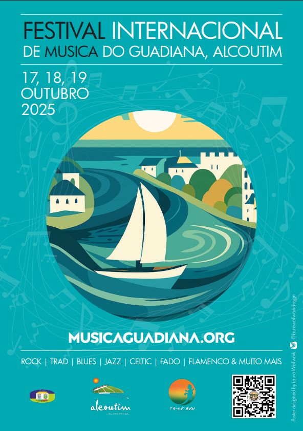 User-uploaded image 1