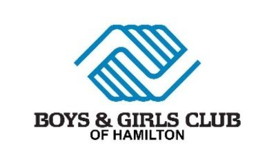 Fundraiser image