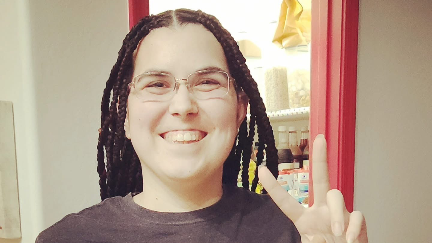 Cancer Fighter 2026 photo