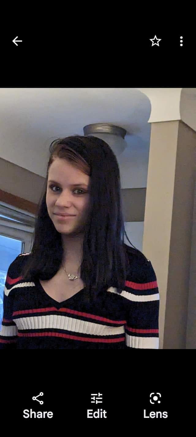 Help Macey Get Life-Saving Transplants campaign photo, 2 of 8