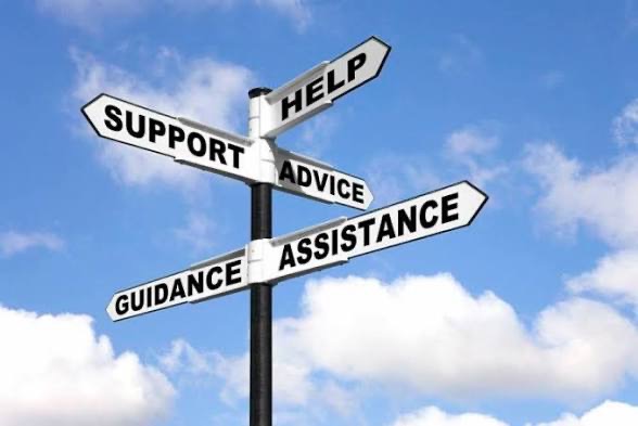 Help Us Share a Story of Recovery campaign photo, 4 of 5