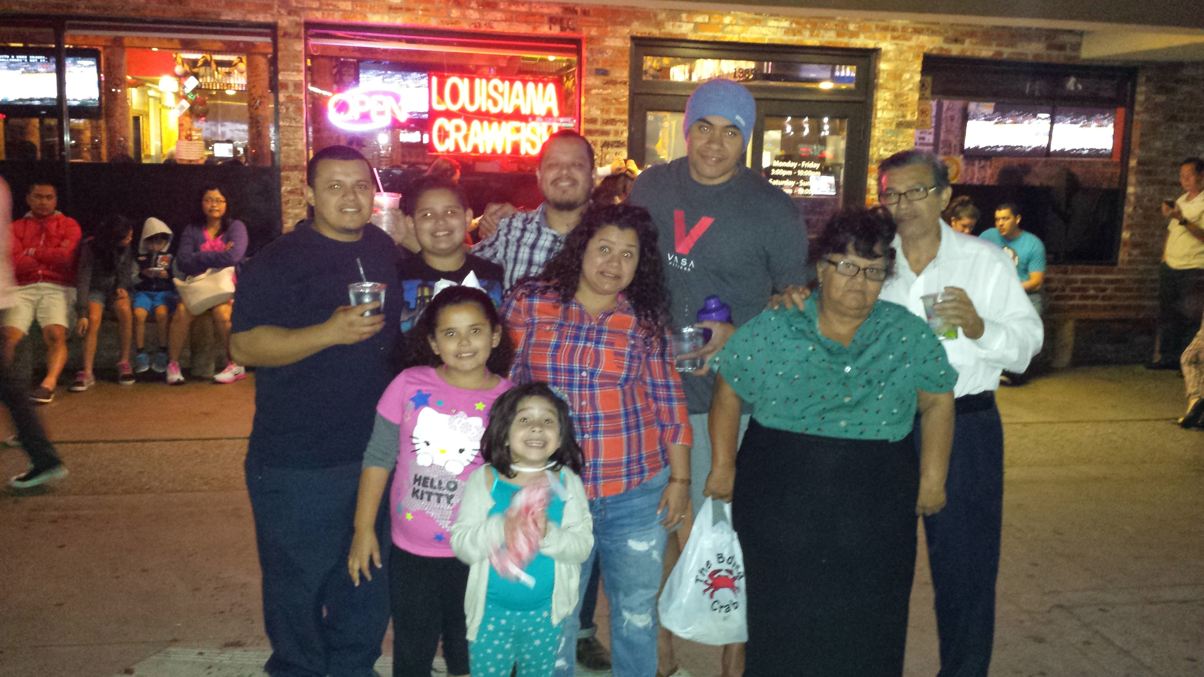 User-uploaded image 1