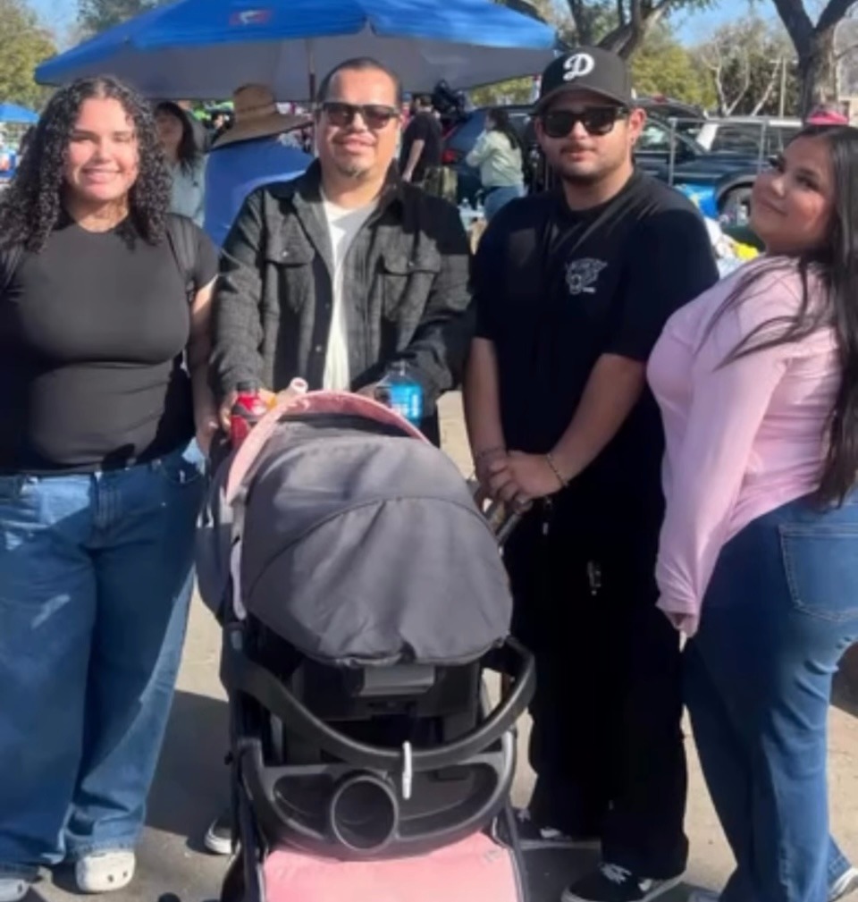 User-uploaded image 2