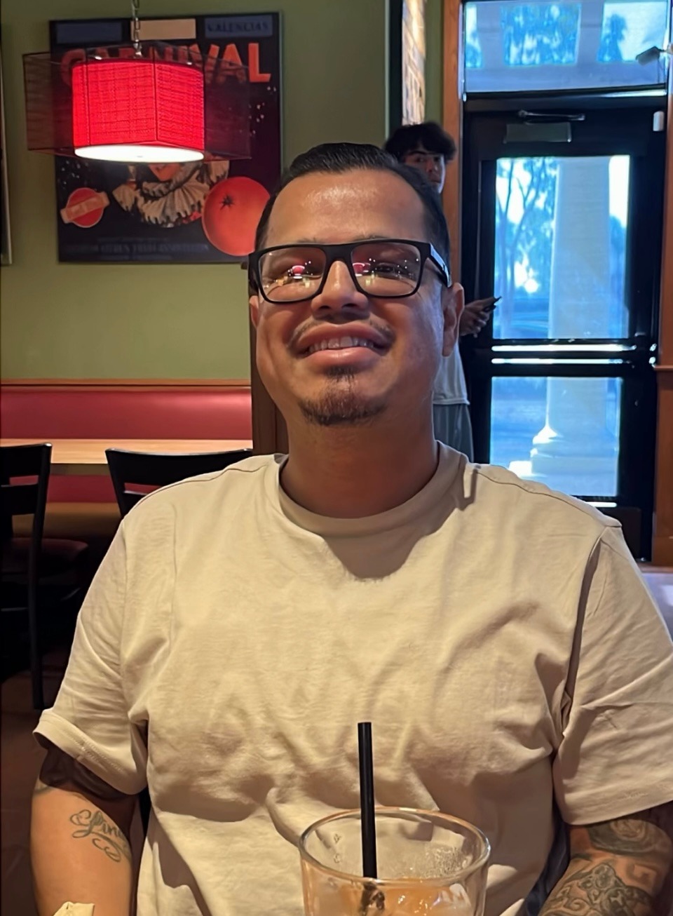 User-uploaded image 3