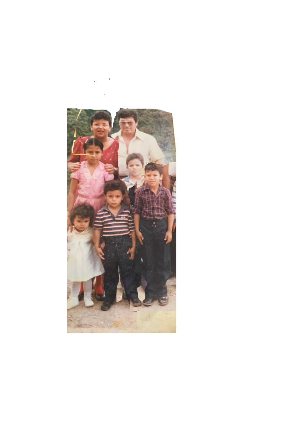 User-uploaded image 4