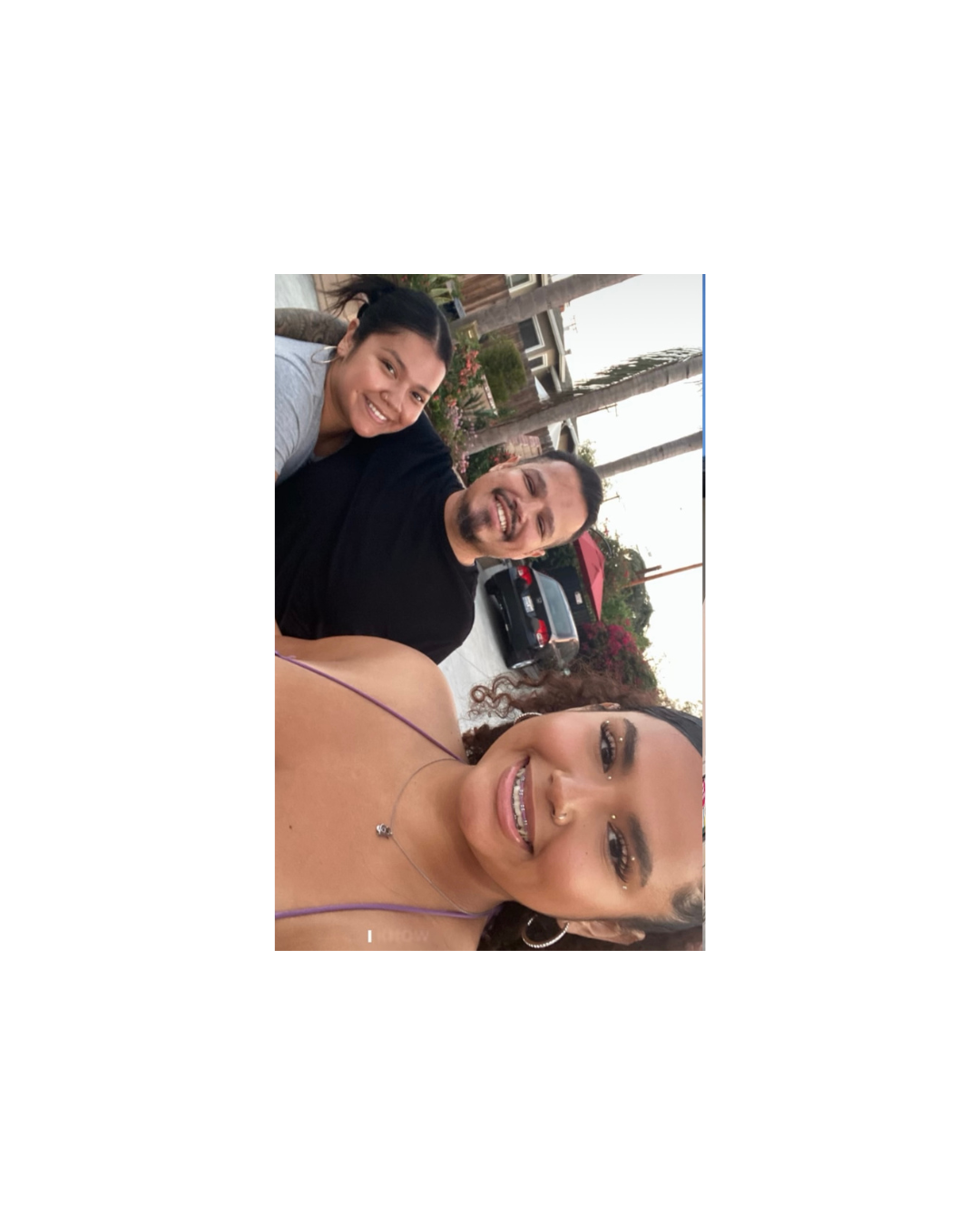 User-uploaded image 5