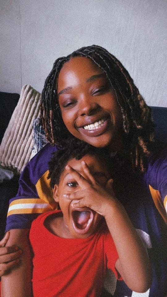 Help a Local Musician’s Family Get Their First Car campaign photo, 7 of 8