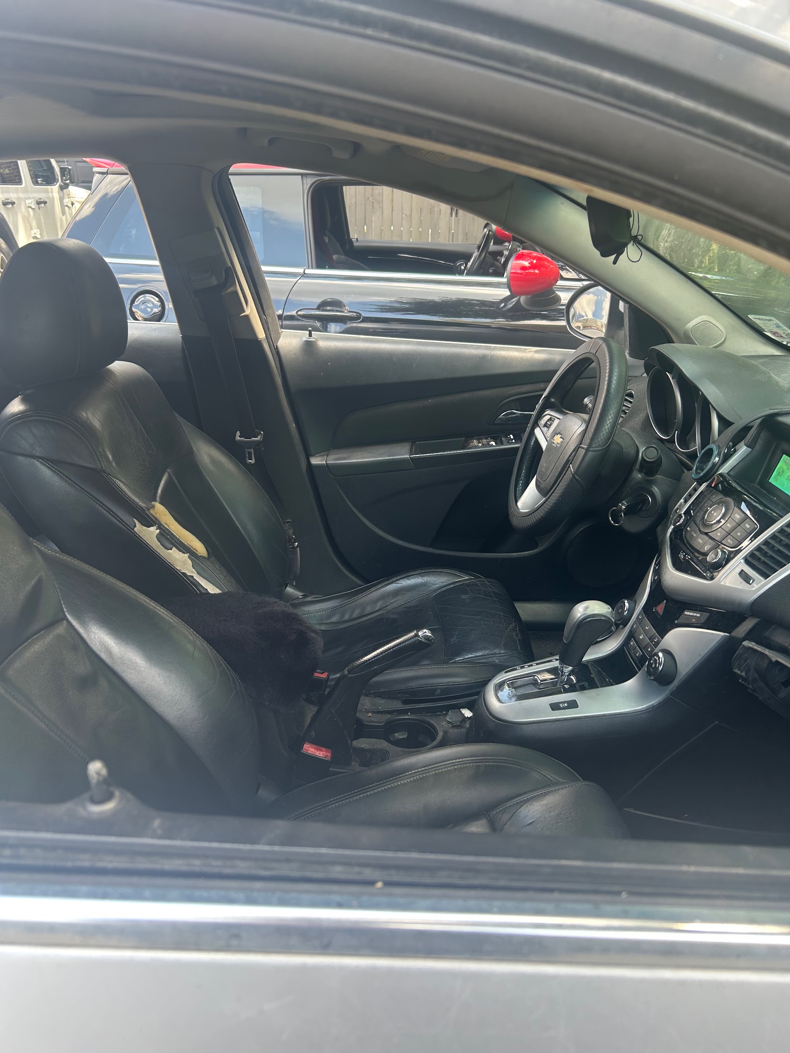 Help a Local Musician’s Family Get Their First Car campaign photo, 5 of 8