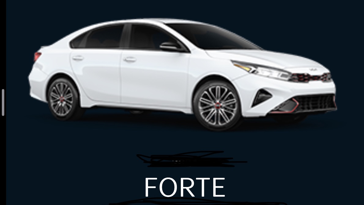 Support Ky's Journey Back to Stability photo