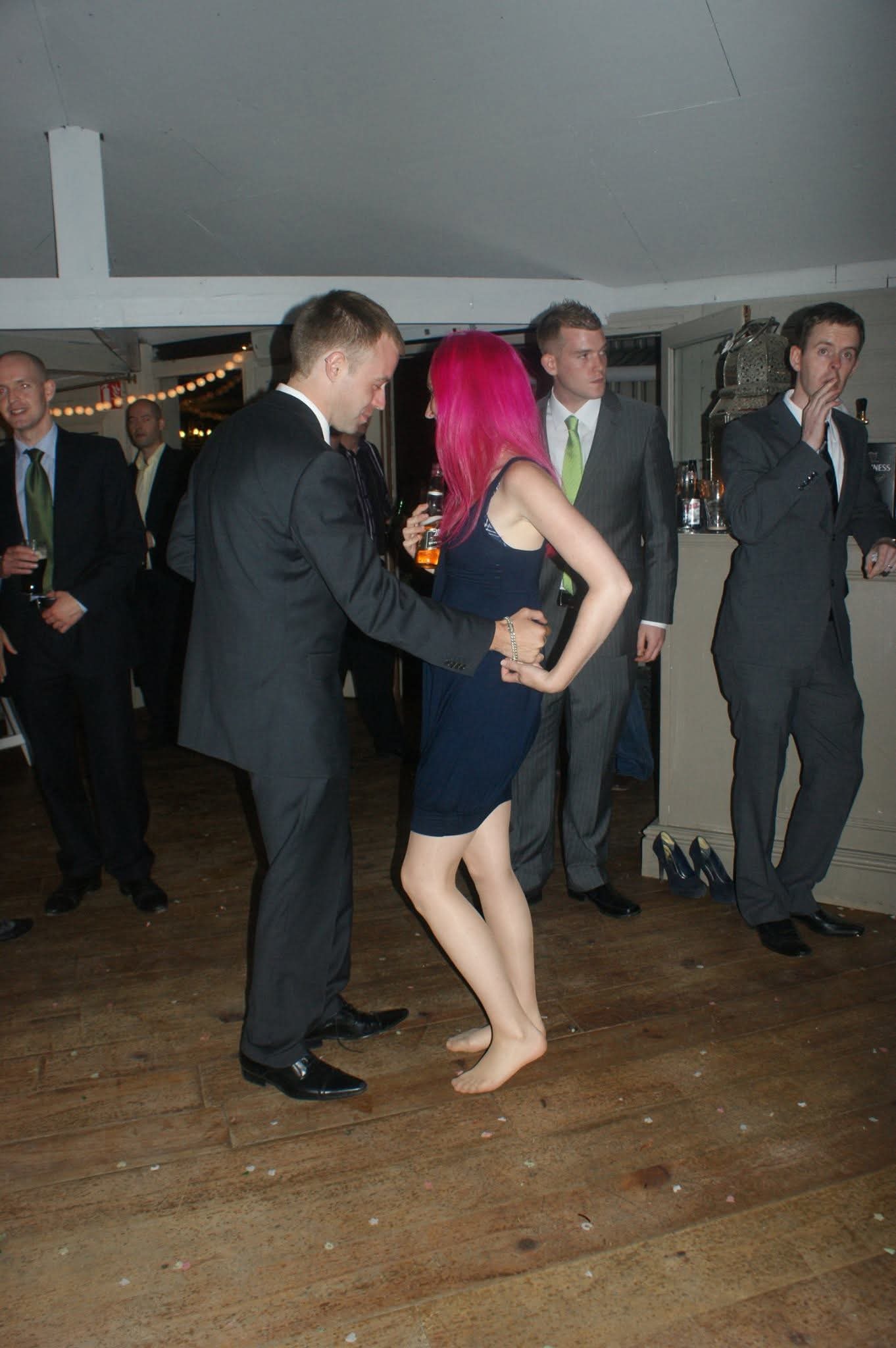 Help Suzie fight Cancer campaign photo, 4 of 7