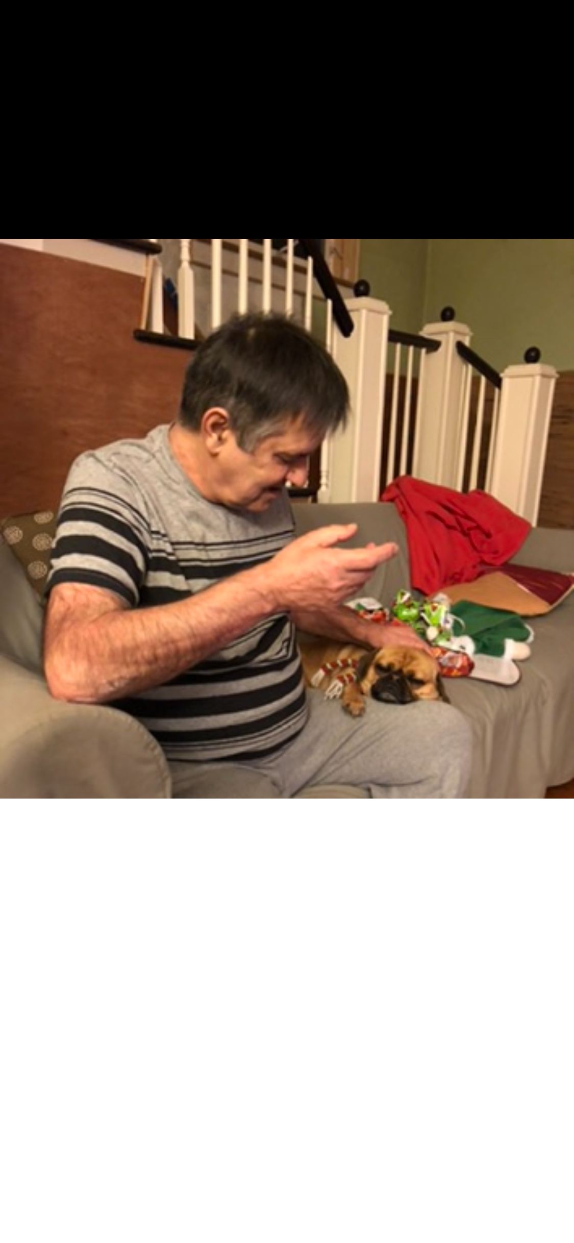 Support the Bajlovic Family with Hospice & Funeral Costs campaign photo, 7 of 8